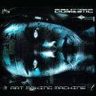 Domestic - Art Making Machine