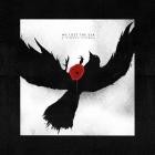 We Lost The Sea - A Single Flower