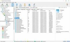 Navicat Essentials Premium v16.1.8
