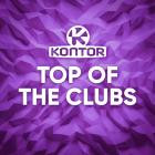 Kontor Top Of The Clubs (23.01.2026)