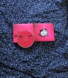 Arcade Fire - Pink Elephant