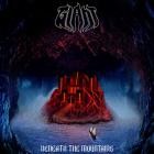 Giant - Beneath The Mountains