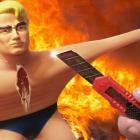 DUCKBOY - coping strategies to combat the algorithm vol  7