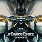 Sinerider - Cascade EP