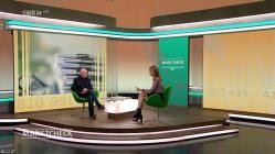 Marktcheck.2024-04-23.GERMAN.DOKU.HDTV.x264-ConNi