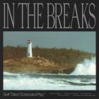In The Breaks - In The Breaks