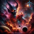 A Templar's Burden - The Overseer