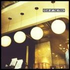 Jack Ziesemer - Year Of The Frog