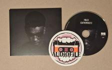 Trizz - Leatherface 2