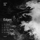 Edges part III