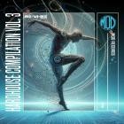 HardHouse Compilation, Vol  3