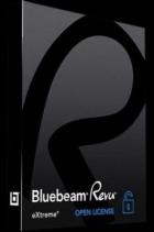 Bluebeam Revu v21.0.50 (x64)