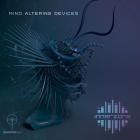 Innerzone - Mind Altering Devices