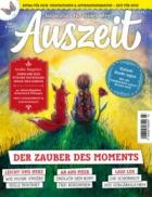 Auszeit 03/2025