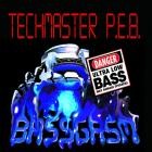 Techmaster P E B -Bassgasm-16BIT-WEB-FLAC-1994-SHHHHHH