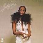 Laura Lee - I Cant Make It Alone