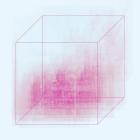 mHz - Same Room, Another Day