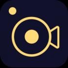 Aiseesoft Screen Recorder v3.1.26 (x64)