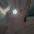 Gianluca Caiati - Origins