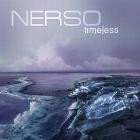 Nerso - Timeless