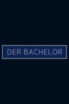 Der Bachelor - Staffel 15