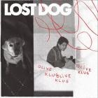 Olive Klug - Lost Dog