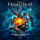 Neal Acree - The Mighty Nein (Prime Original Series Soundtrack)
