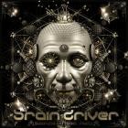 Braindriver - Sleepless Patterns Pt  1