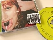 Sextile-Yes Please-CD-FLAC-2025-FWYH