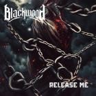 Blackwood - Release Me