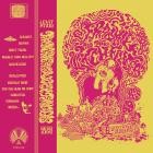 Frankie and the Witch Fingers - Levitation Sessions (Live)