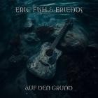 Eric Fish und Friends - Auf den Grund