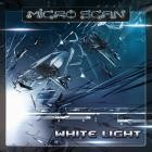Micro Scan - White Light