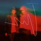 Grandbrothers - - Elsewhere  