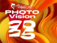 AquaSoft Photo Vision v16.2.06 (x64)