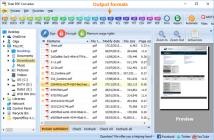 Coolutils Total PDF Converter v6.5.0.356/149