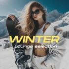 VA - Winter Lounge Selection