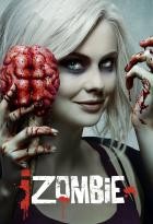 iZombie - Staffel 2