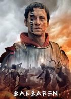 Barbaren - Staffel 1