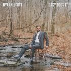 Dylan Scott-Easy Does It