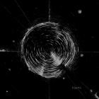 Bulah - Octopus Mistress