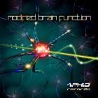 Aphid Moon - Modified Brain Function EP
