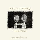 Andy Summers & Robert Fripp - I Advance Masked (2024 David Singleton Mix)