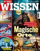 HOERZU Wissen 03/2025