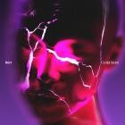 Burt - Crystal Secret