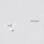 Sherane - sherane
