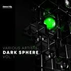 Dark Sphere, Vol  1