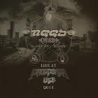 Need - - Orvam A Song For Atlanta (Live At ProgPower USA 2014)  