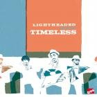 Lightheaded-Timeless-16BIT-WEB-FLAC-2005-LSM