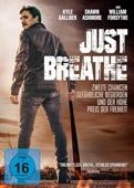 Just Breathe
